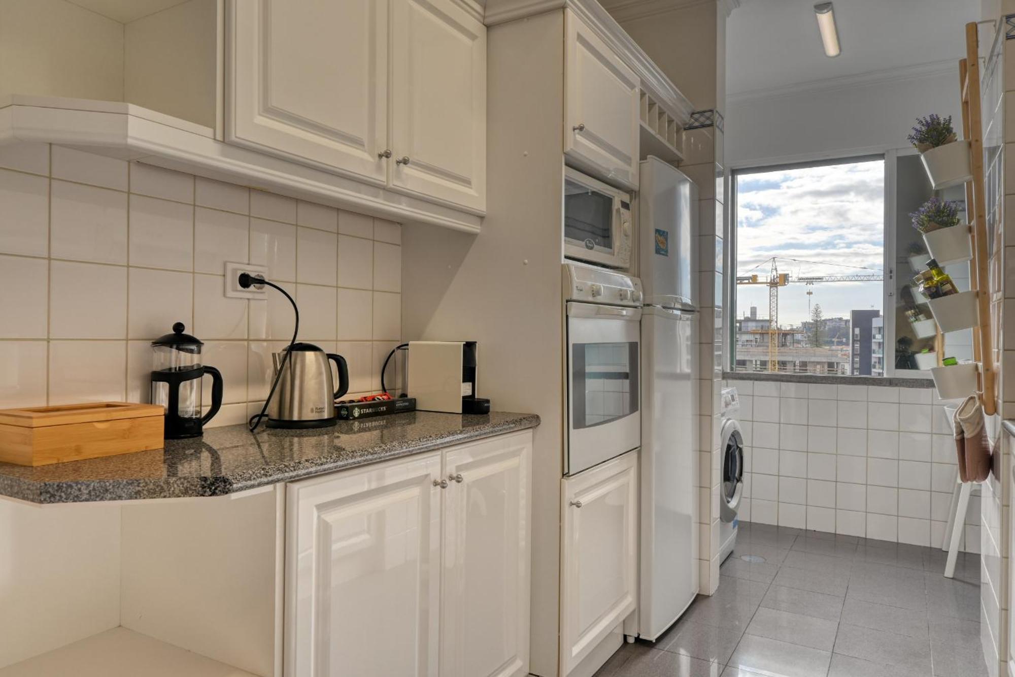 Encarnacao Apartment, A Home In Madeira Funchal  Exterior foto